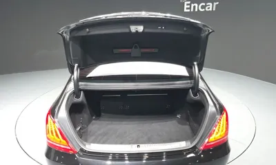Genesis EQ900 2018, 145853 км, за 11636.22 USD - фото 20