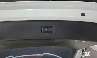 Audi Q7 2023, 61905 км, за 51355.37 USD - фото 20