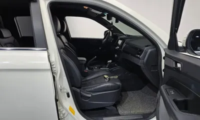 KG_Mobility_Ssangyong Rexton 2021, 69221 км, за 15287.55 USD - фото 11