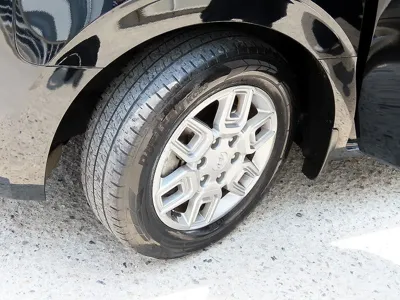 Hyundai Staria 2022, 43000 км, за 15401.91 USD