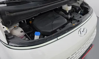 Hyundai Staria 2023, 63674 км, за 20482.32 USD - фото 6