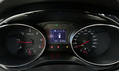Kia Canival 2017, 41420 км, за 9962.88 USD - фото 8