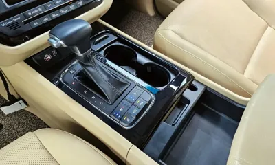 Kia Canival 2017, 41420 км, за 9962.88 USD - фото 9