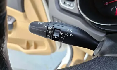 Kia Canival 2017, 41420 км, за 9962.88 USD - фото 16