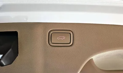 Kia Canival 2017, 41420 км, за 9962.88 USD - фото 18