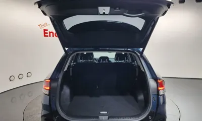 Kia Sportage 2022, 51374 км, за 16650.15 USD - фото 20