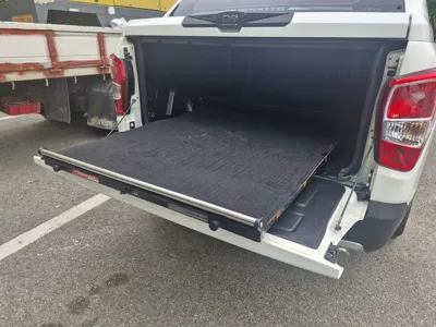 KG_Mobility_Ssangyong Rexton 2019, 67144 км, за 11376.19 USD - фото 8