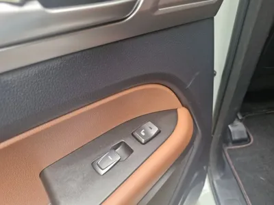 KG_Mobility_Ssangyong Rexton 2019, 67144 км, за 11376.19 USD - фото 17