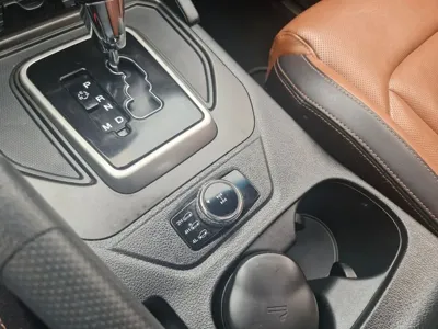 KG_Mobility_Ssangyong Rexton 2019, 67144 км, за 11376.19 USD - фото 20