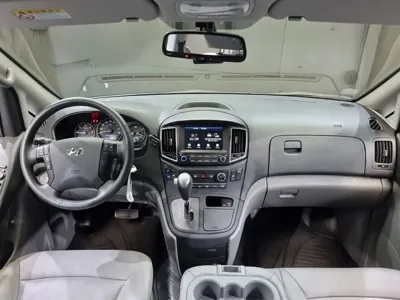 Hyundai Starex 2020, 72877 км, за 12286.29 USD - фото 9