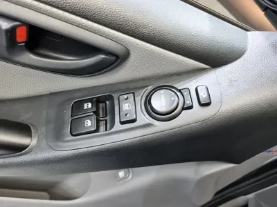 Hyundai Starex 2020, 72877 км, за 12286.29 USD - фото 17