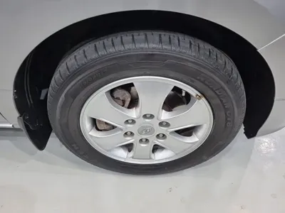 Hyundai Starex 2020, 72877 км, за 12286.29 USD - фото 20