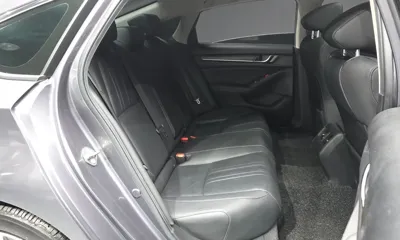 Honda Accord 2019, 78888 км, за 13804.77 USD - фото 12