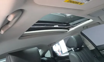 Honda Accord 2019, 78888 км, за 13804.77 USD - фото 18