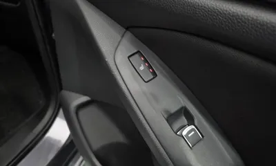 Honda Accord 2019, 78888 км, за 13804.77 USD - фото 19