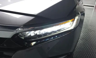 Honda Accord 2019, 78888 км, за 13804.77 USD - фото 22