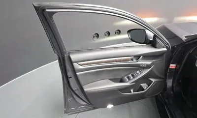 Honda Accord 2019, 78888 км, за 13804.77 USD - фото 24