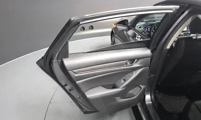 Honda Accord 2019, 78888 км, за 13804.77 USD - фото 25