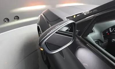 Honda Accord 2019, 78888 км, за 13804.77 USD - фото 27