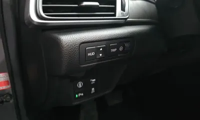 Honda Accord 2019, 78888 км, за 13804.77 USD - фото 29