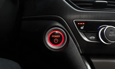 Honda Accord 2019, 78888 км, за 13804.77 USD - фото 30