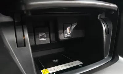 Honda Accord 2019, 78888 км, за 13804.77 USD - фото 33
