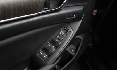Honda Accord 2019, 78888 км, за 13804.77 USD - фото 37
