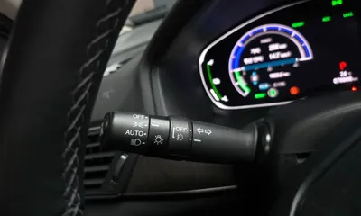 Honda Accord 2019, 78888 км, за 13804.77 USD - фото 39