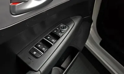 Kia K3 2022, 50951 км, за 8664.83 USD - фото 13