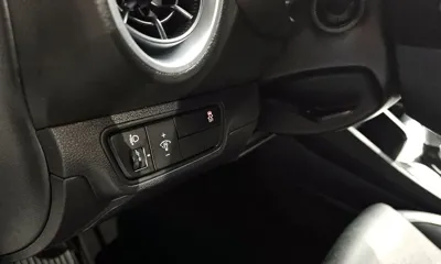 Kia K3 2022, 50951 км, за 8664.83 USD - фото 14