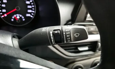 Kia K3 2022, 50951 км, за 8664.83 USD - фото 17