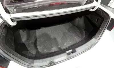 Kia K3 2022, 50951 км, за 8664.83 USD - фото 30