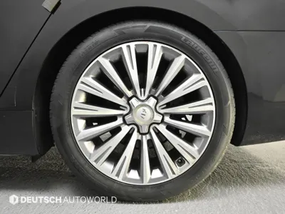 Kia K9 2015, 245581 км, за 4543.98 USD