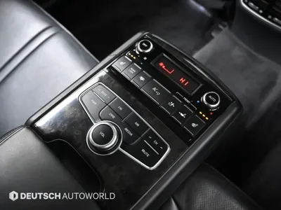 Kia K9 2015, 245581 км, за 4543.98 USD - фото 16