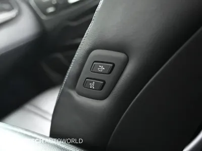 Kia K9 2015, 245581 км, за 4543.98 USD - фото 17