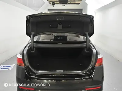 Kia K9 2015, 245581 км, за 4543.98 USD - фото 20