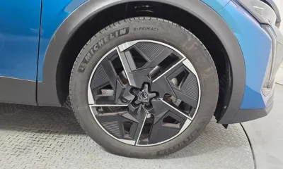 Peugeot 408 2023, 21698 км, за 23767.65 USD - фото 21