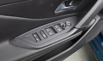 Peugeot 408 2023, 21698 км, за 23767.65 USD - фото 29