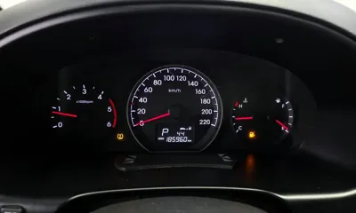 Hyundai Starex 2016, 185960 км, за 3435.74 USD - фото 8