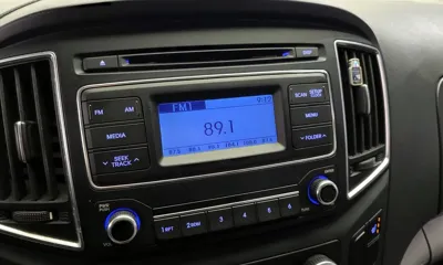 Hyundai Starex 2016, 185960 км, за 3435.74 USD - фото 13