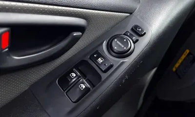Hyundai Starex 2016, 185960 км, за 3435.74 USD - фото 15