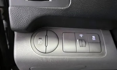Hyundai Starex 2016, 185960 км, за 3435.74 USD - фото 16