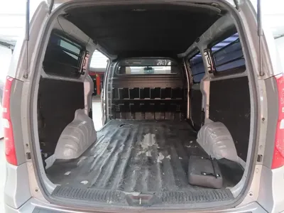 Hyundai Starex 2016, 185960 км, за 3435.74 USD - фото 20