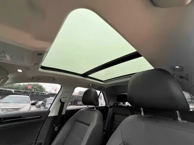 Volkswagen T-Roc 2022, 47000 км, за 15861.96 USD - фото 14