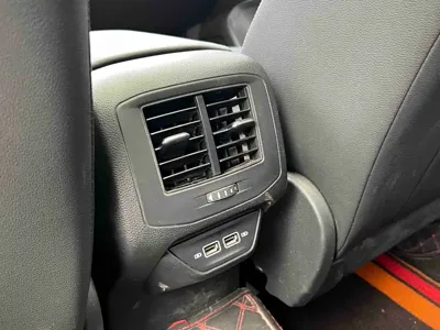 Volkswagen T-Roc 2022, 47000 км, за 15861.96 USD - фото 16