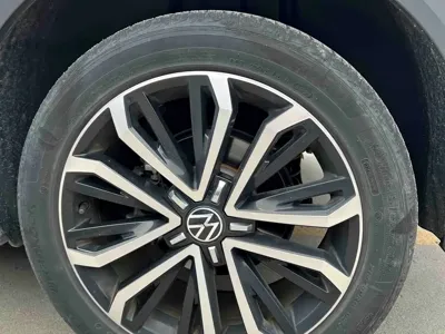 Volkswagen T-Roc 2022, 47000 км, за 15861.96 USD - фото 18