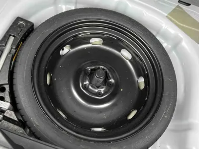 Volkswagen T-Roc 2022, 47000 км, за 15861.96 USD - фото 19