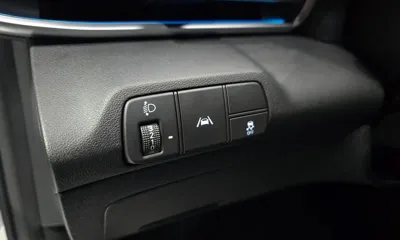 Hyundai Avante 2021, 61144 км, за 12275.17 USD - фото 14