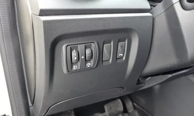 Renault-KoreaSamsung QM3 2015, 84858 км, за 3445.36 USD - фото 20