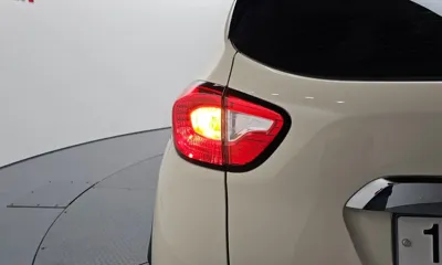 Renault-KoreaSamsung QM3 2015, 84858 км, за 3445.36 USD - фото 23